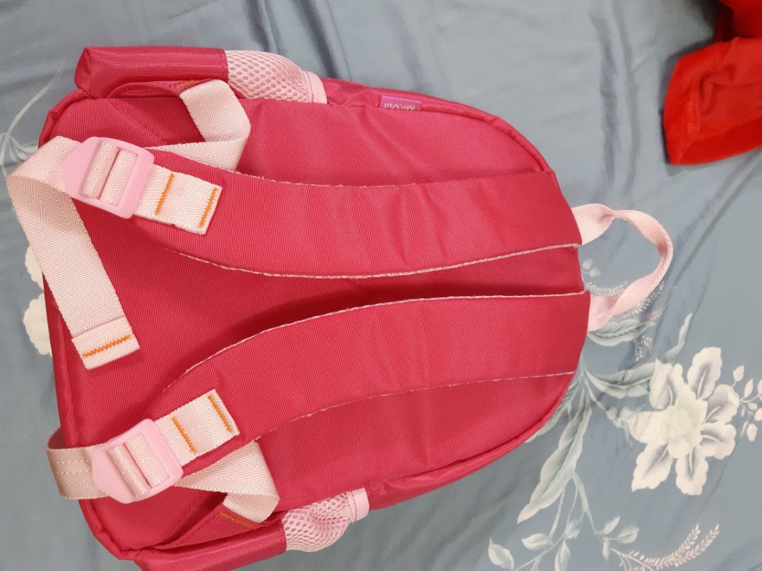 Sản phẩm ổn. Phù hợp với giá tiền.