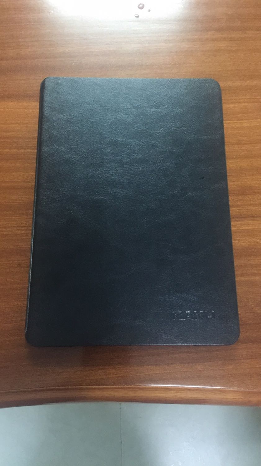 Hàng đẹp chất lượng tốt. Giao hàng nhanh hơn dự kiến. Sẽ tiếp tục ủng hộ Shop và Tiki.