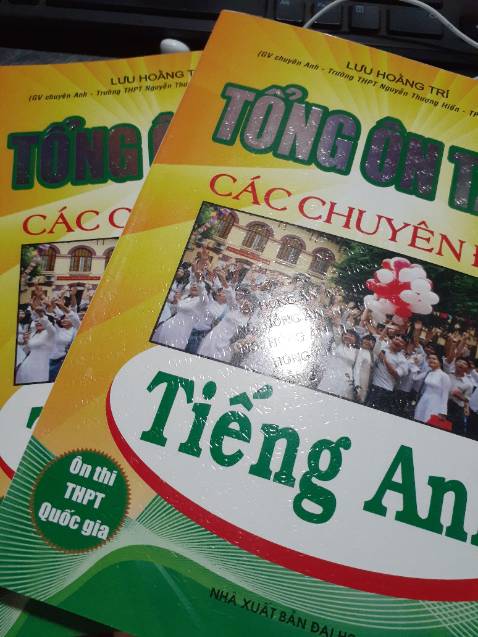 Đóng gói kĩ,giao hàng nhanh, sản phẩm nguyên vẹn và đẹp. Giá cả hợp lí. Nên mua