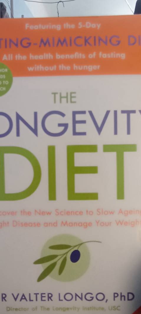 Sách rất hay và đáng đọc