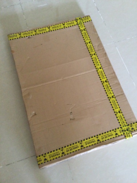 Tranh đẹp đóng gói cẩn thận. Cám ơn Shop. Sẽ ủng hộ tiếp khi có nhu cầu.