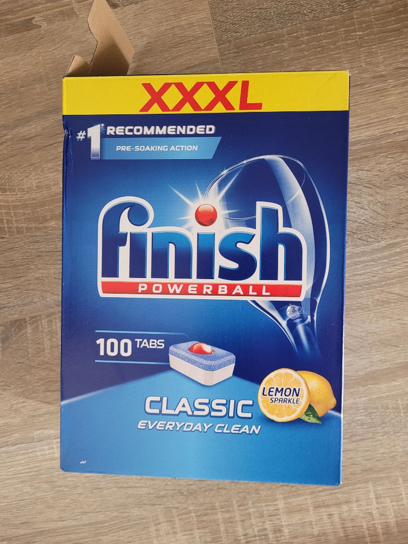 mình mua loại classic, giao hương chanh nên k thích lắm. Giao hàng nhanh hơn dự kiến.