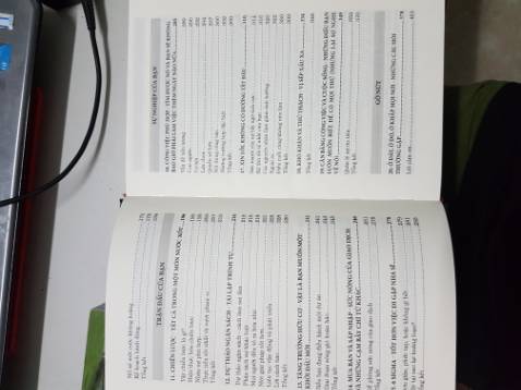 Sách rất hay. Giúp cha mẹ yêu thương con đúng cách. Giúp con có cuộc sống vui vẻ, trọn vẹn