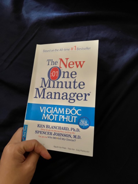 Sách hay, giao hàng nhanh