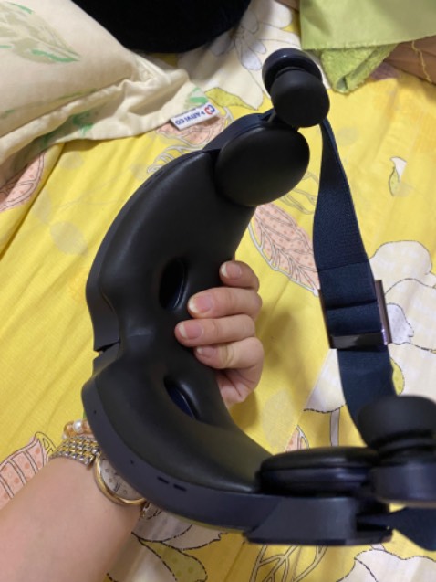 Dùng rất thích nha, rất đáng tiền.