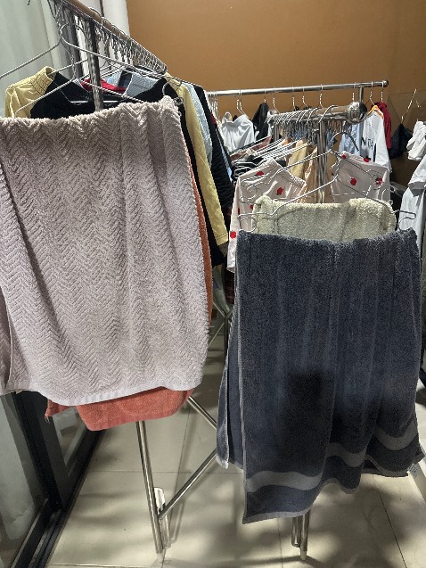 Sp rat de dang lap ghep,rat dang dc mua