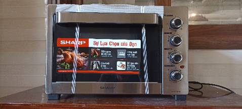 Sản phẩm đúng mô tả. Shop nhiệt tình hỗ trợ. Giáo hàng nhanh