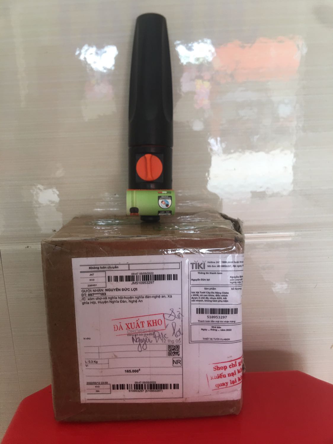 Chuẩn không cần chỉnh luôn,đúng như phần mô tả sp