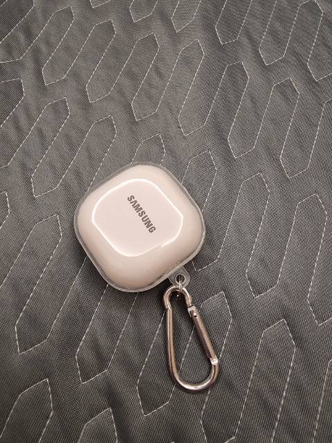 Sản phẩm bằng nhựa trong, đúng mô tả, lắp vào vừa khít Sản phẩm bằng nhựa trong, đúng mô tả, lắp vào vừa khít