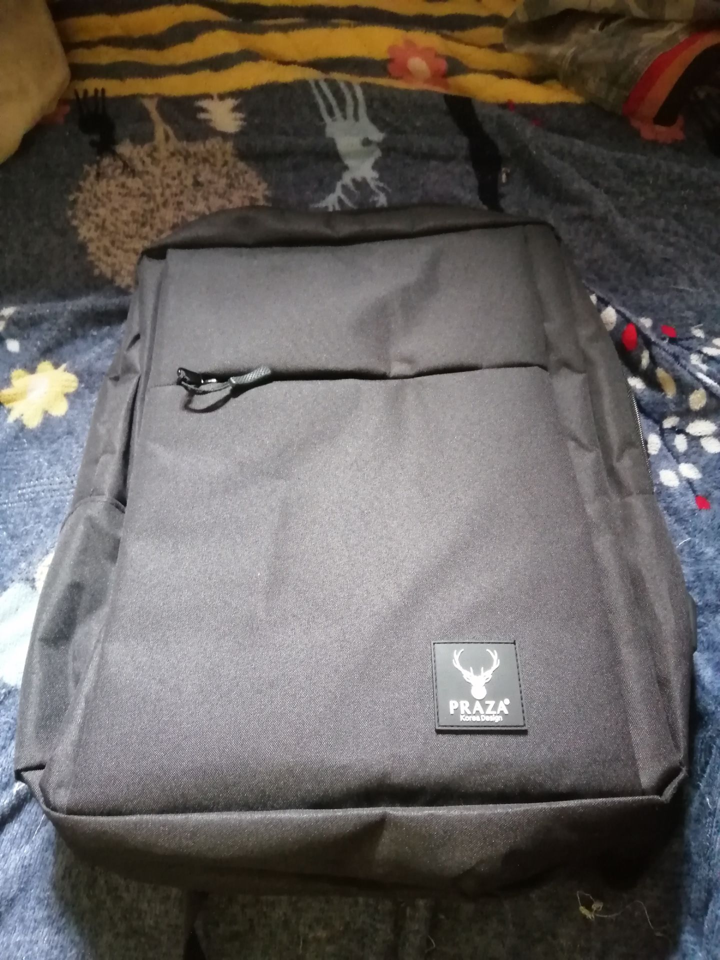 Hàng rất đẹp hơn ca momg đợi gia thành pải chăng Hàng rất đẹp hơn ca momg đợi gia thành pải chăng