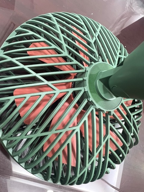 Giao sản phẩm bị hư hỏng. Đến chịu thua