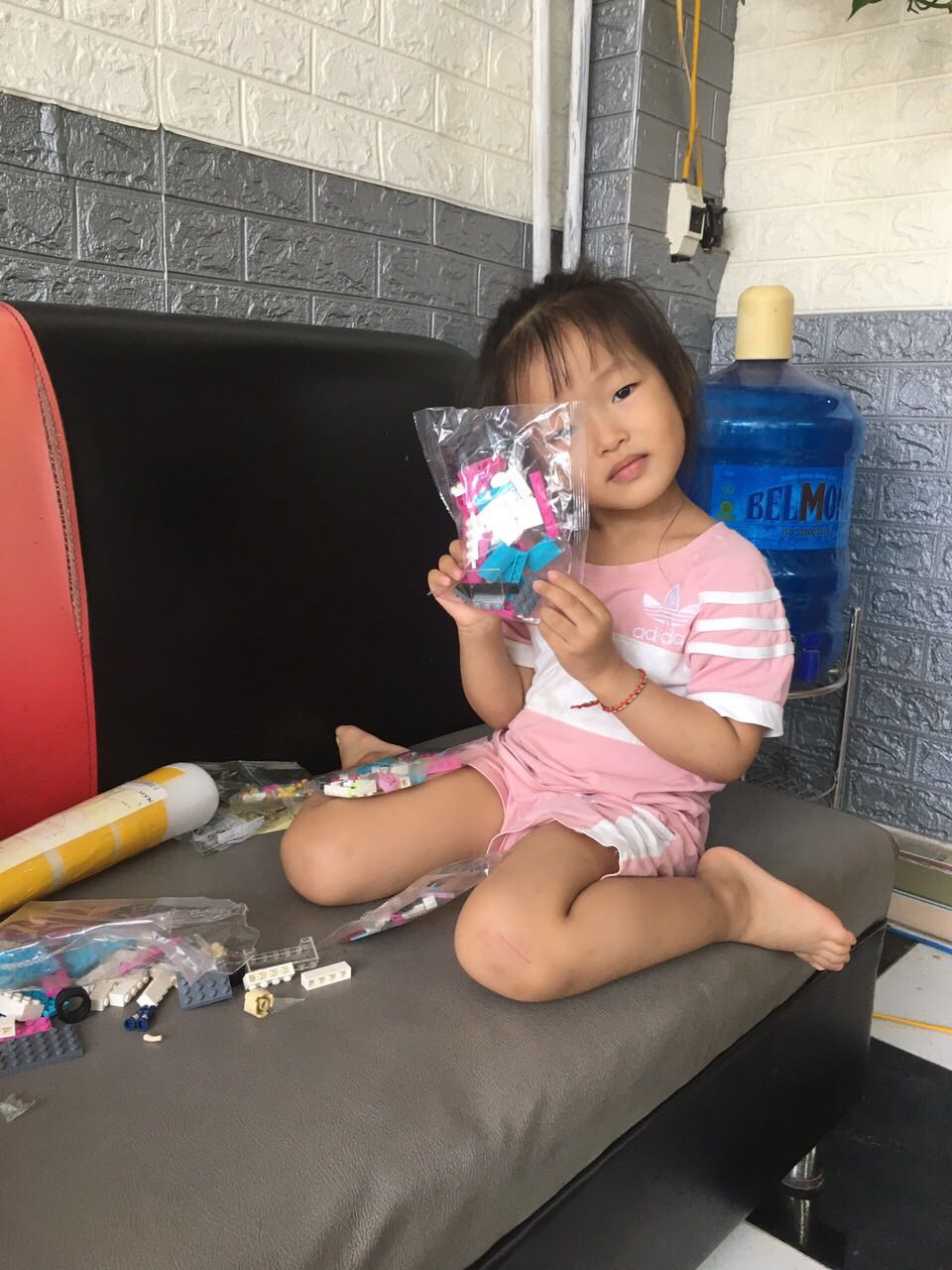 Hàng tốt, giao nhanh, đúng như hình ảnh. Rất hài lòng Hàng tốt, giao nhanh, đúng như hình ảnh. Rất hài lòng