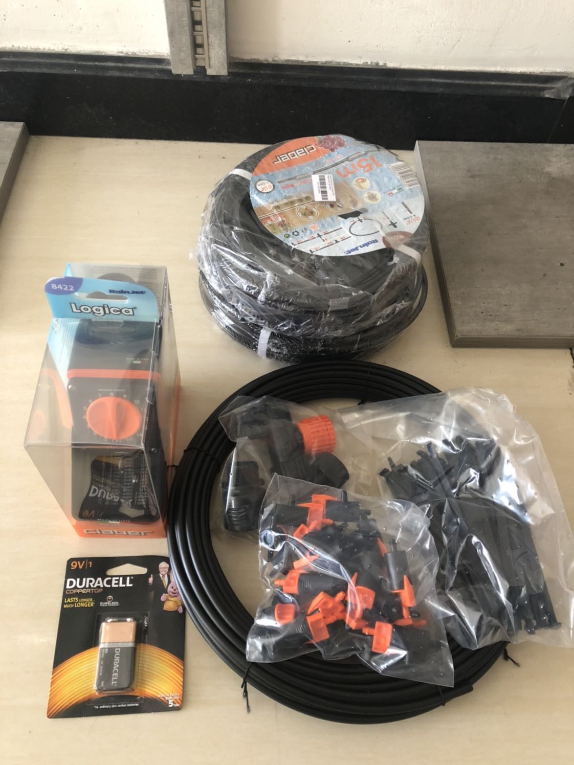 Nhận đc hàng nhanh hơn lịch dự kiến! Chuẩn hàng theo đơn đặt! Rất đẹp! Đợi có ảnh sử dụng sẽ cập nhật thêm