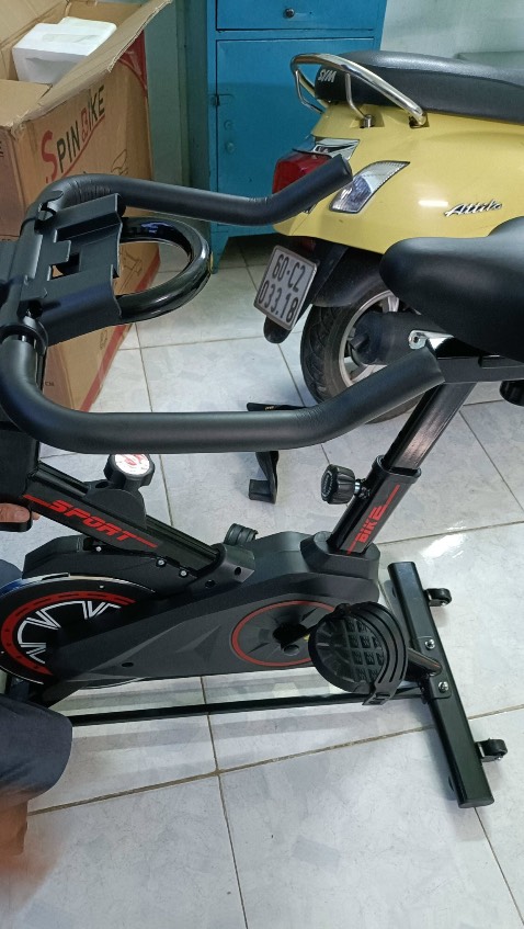 Mình mua loại có màn hình, shop giao loại không có màn hình, loại mình mua giá cao hơn nhiều
Làm ăn *** vậy coi được à, đạo đức để đâu vậy??????