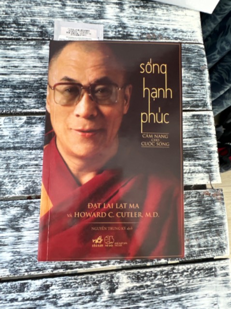 Shop giao hàng nhanh