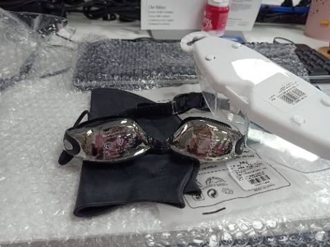 Đúng như miêu tả