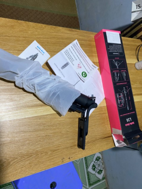 Chất lượng tạm được, chức năng giống mô tả Chất lượng tạm được, chức năng giống mô tả