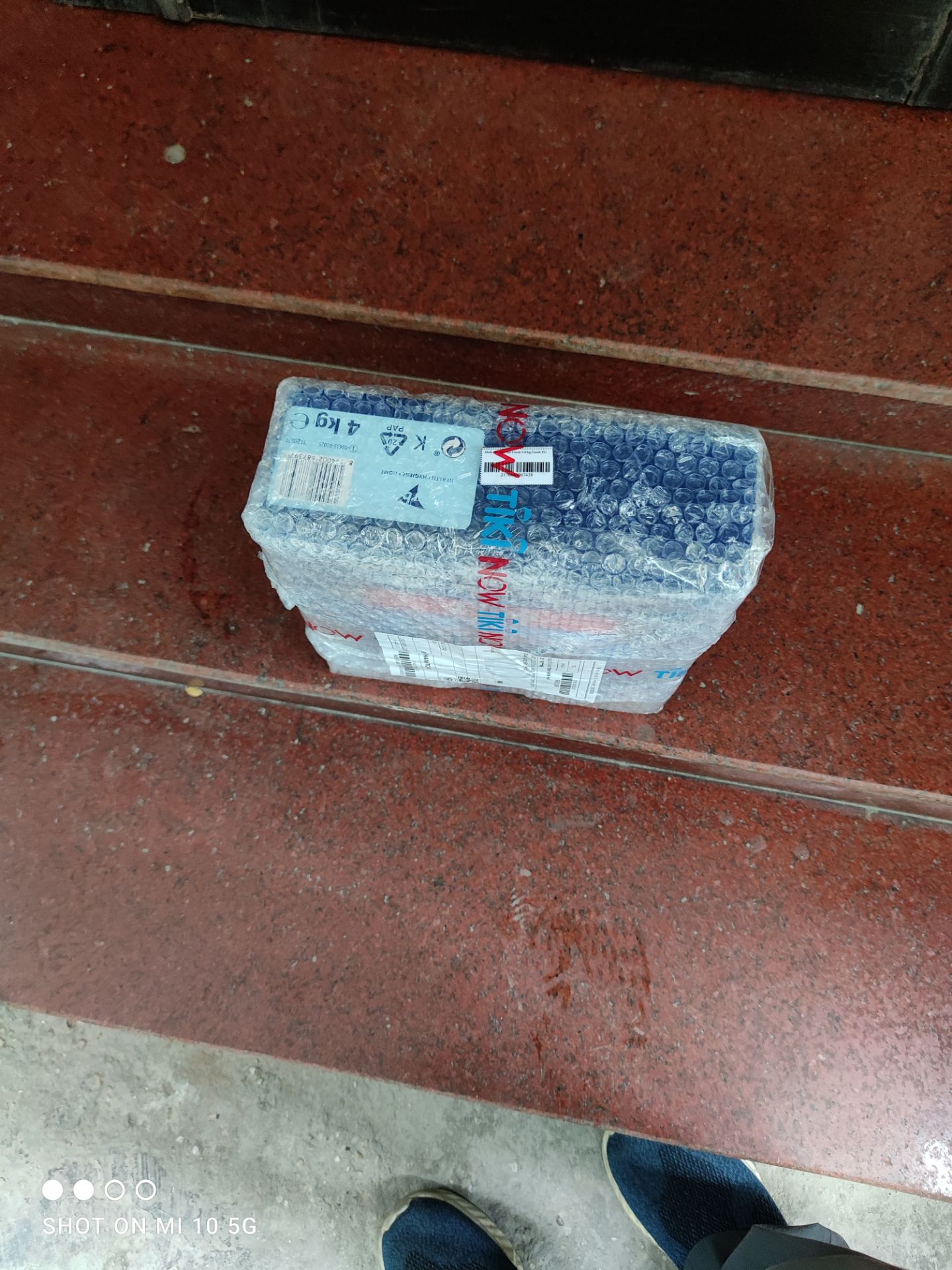 hàng đảm bảo chất lượng tuyệt vời shop uy tín ủng hộ shop phát huy nhé