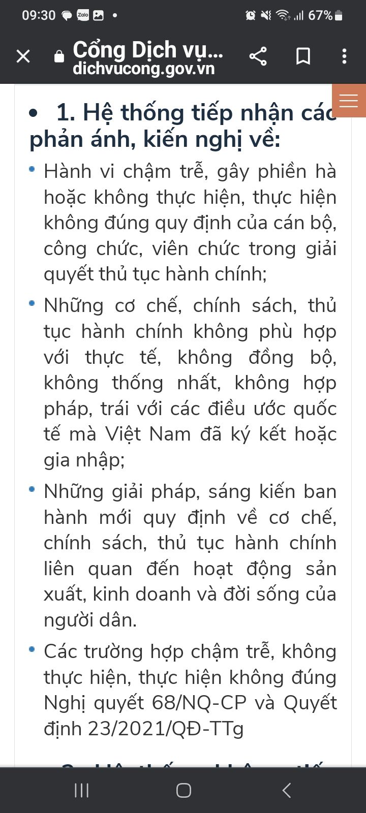 Hôm nay lúc nào rảnh mình cũng có thể làm việc với nhau