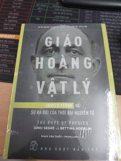 Sách đẹp, đóng gói cẩn thận, giao hàng nhanh