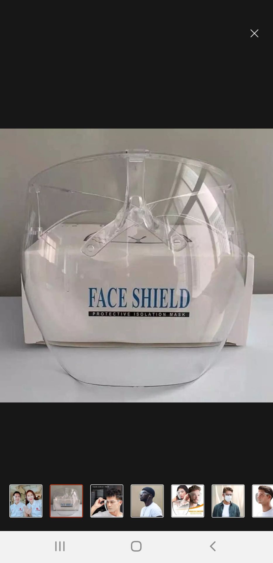 sản phẩm đẹp. giữ nhiệt tốt. rất đáng mua