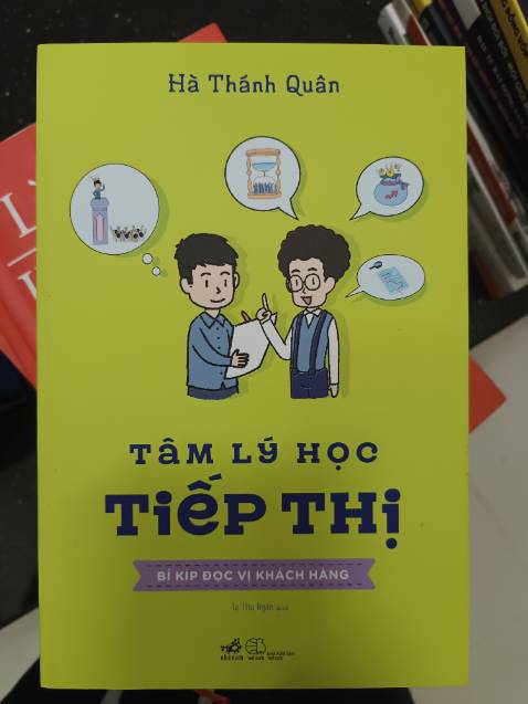 OK nhé,thank shop,nội dung tạm ổn