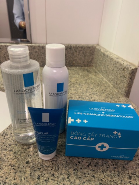 Đã nhận hàng, shop đóng gói đẹp, kỹ càng. Thanks