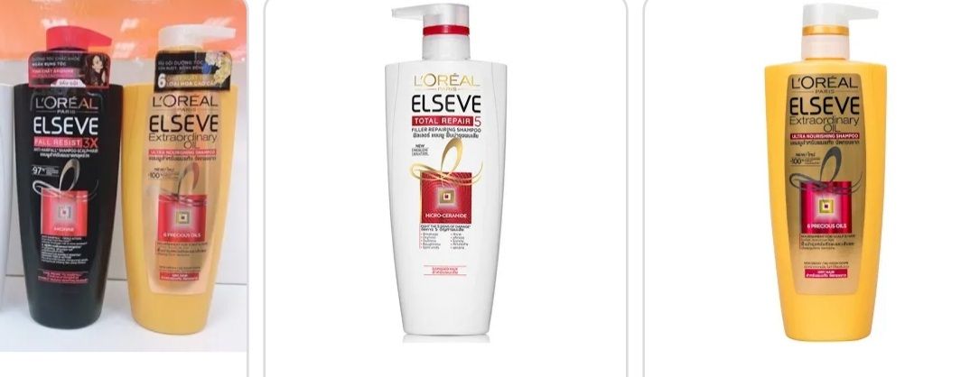 dau goi rat tot. cuc ki thom thuong hưu noi tieng giao hang nhanh , se mua nua de su dung