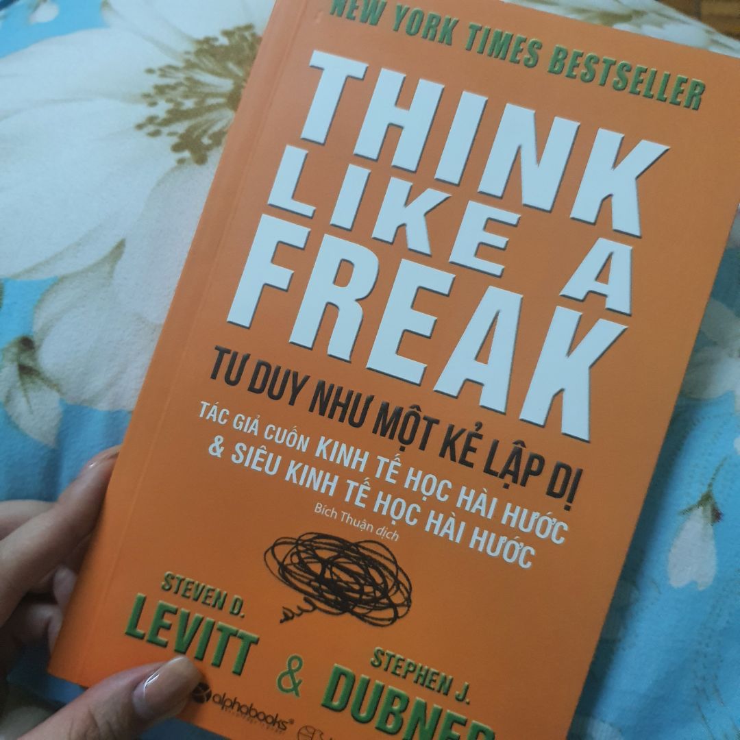 Mình thường xuyên mua sách ở Tiki, nhưng lần đầu tiên gặp trường hợp này. Mở sách ra liền là trang 17, và nội dung là từ trang 17 trở đi. Mong Tiki sớm phản hồi về tình trạng sách in như trường hợp của mình.