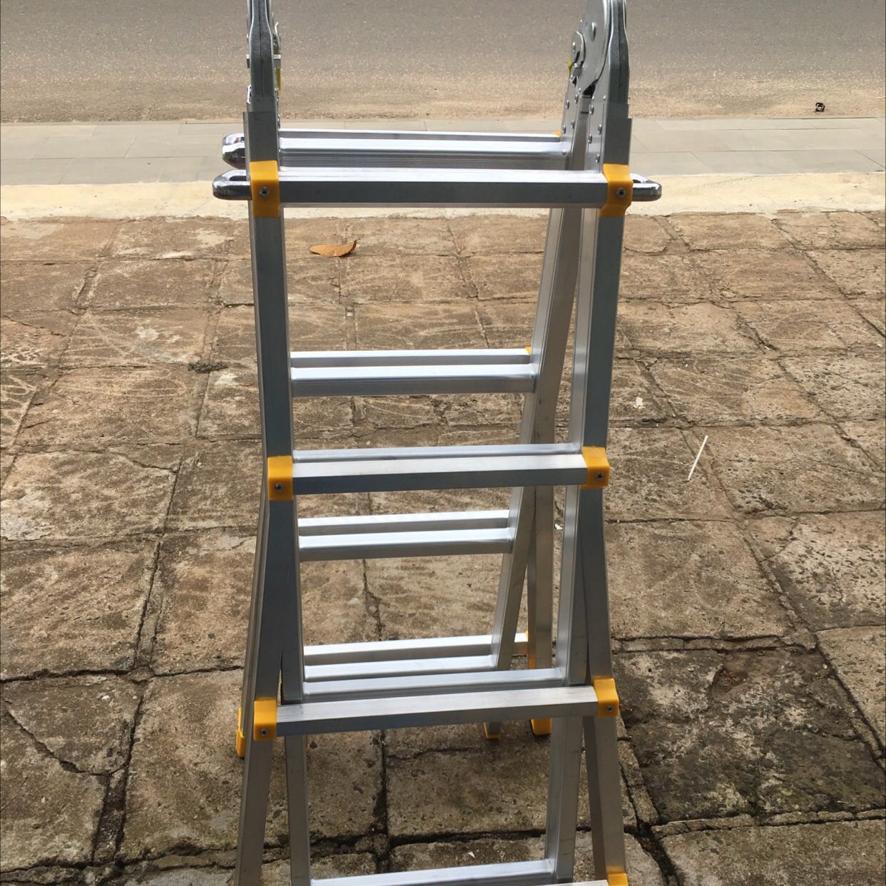 Sản phẩm đẹp chắn chắn!