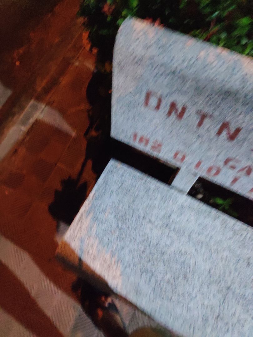 ví đẹp tthương hiệu tin cậy .giao hàng nhanh .😁😁😁😁😁 sẽ ủng hộ tiếp