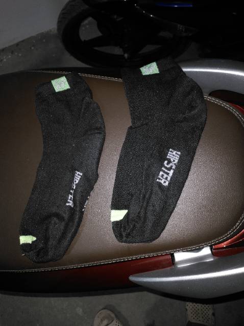 Độ dày vừa phải, hợp ý mình. Shop hỗ trợ nhiệt tình.