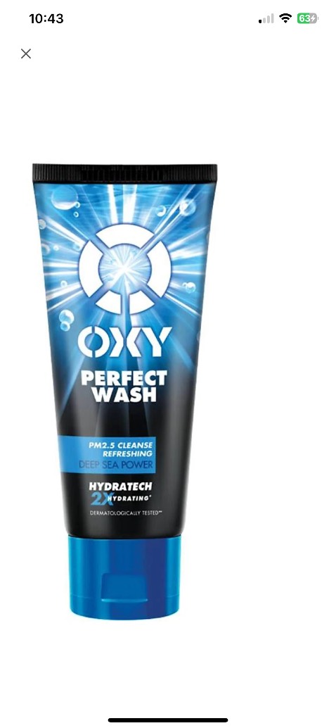 Ok hàng đẹp đúng qc👍👍👍👍👍👍👍👍👍👍👍👍👍👍