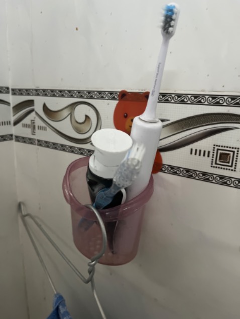 Tiện dụng, nhỏ gọn và giao hàng nhanh