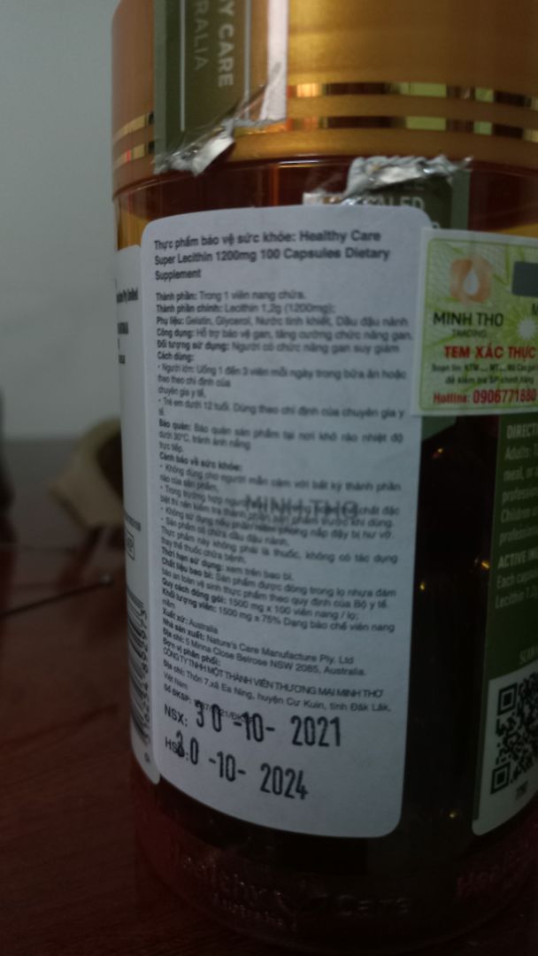 giao hàng nhanh gói hàng kỹ sản phẩm có vẻ an toàn. tôi rất hài lòng. thanks shop và Tiki. giao hàng nhanh gói hàng kỹ sản phẩm có vẻ an toàn. tôi rất hài lòng. thanks shop và Tiki.