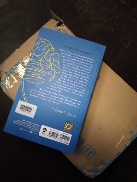 Sách nhỏ gọn, chất lượng sách tốt, nội dung giúp đọc giả hiểu hơn về trí nhớ và áp dụng để học tập tốt hơn