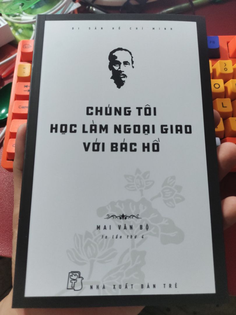 Sách đẹp, quá rẻ cho lần flashsale