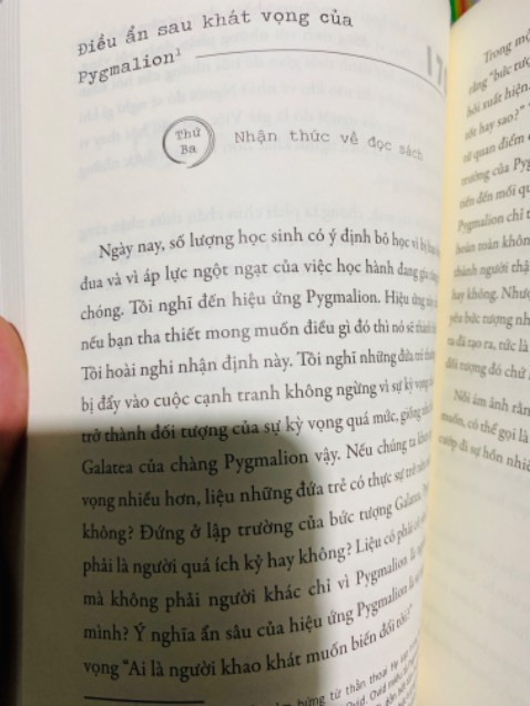 Sách tâm lý, chữa lành