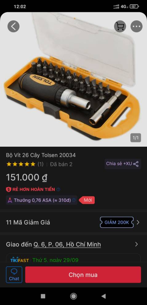 Đặt cái này, giao cái khác hoàn toàn, tiền thì thu giống nhau. Cú này đẹp đấy. Chúc shop mau phá sản để bán hàng online trong sạch hơn