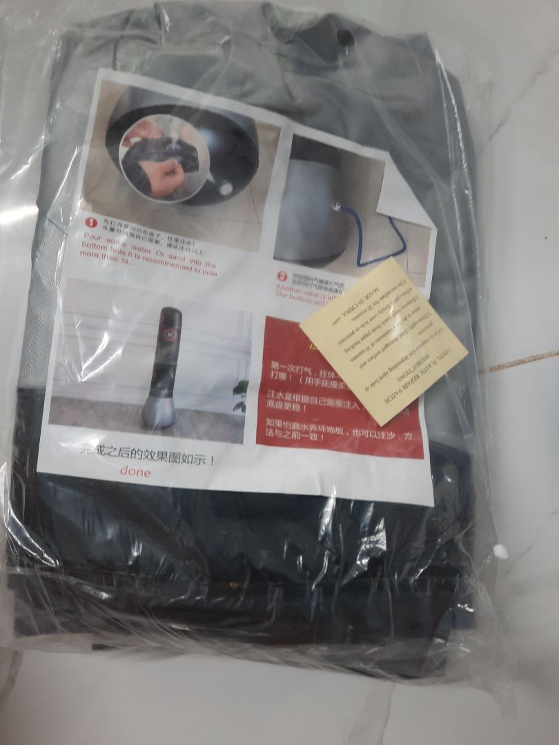 Cảm ơn shop nhiều. Shop rất nhiệt tình giúp mình biết cách sử dụng sản phẩm. Có giấy bảo hành. Tặng shop 5 sao hihihi 😄