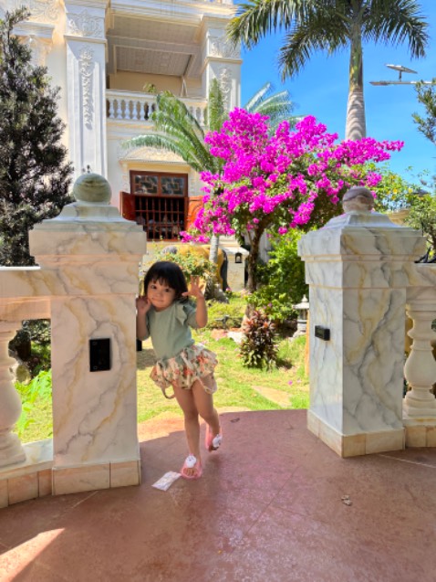 Sản phẩm chất lượng cho shop 5 sao !!!