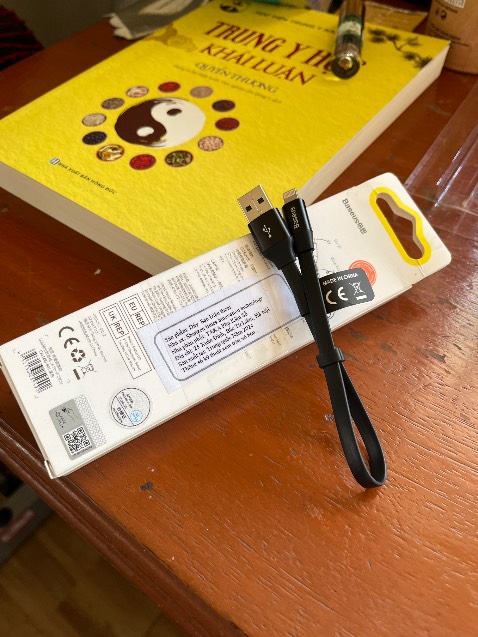 Rất tốt, sản phẩm y như mô tả, giao hàng nhanh chóng!