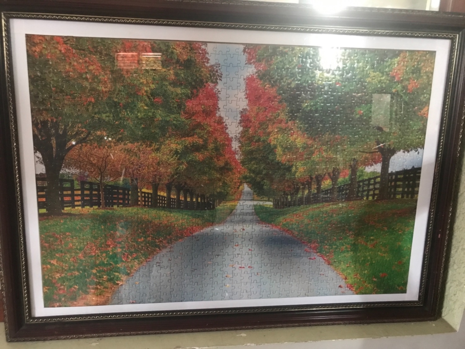 Tuy miếng ghép hơi nhỏ nhưng chất lượng tốt,kích thước như mô tả.