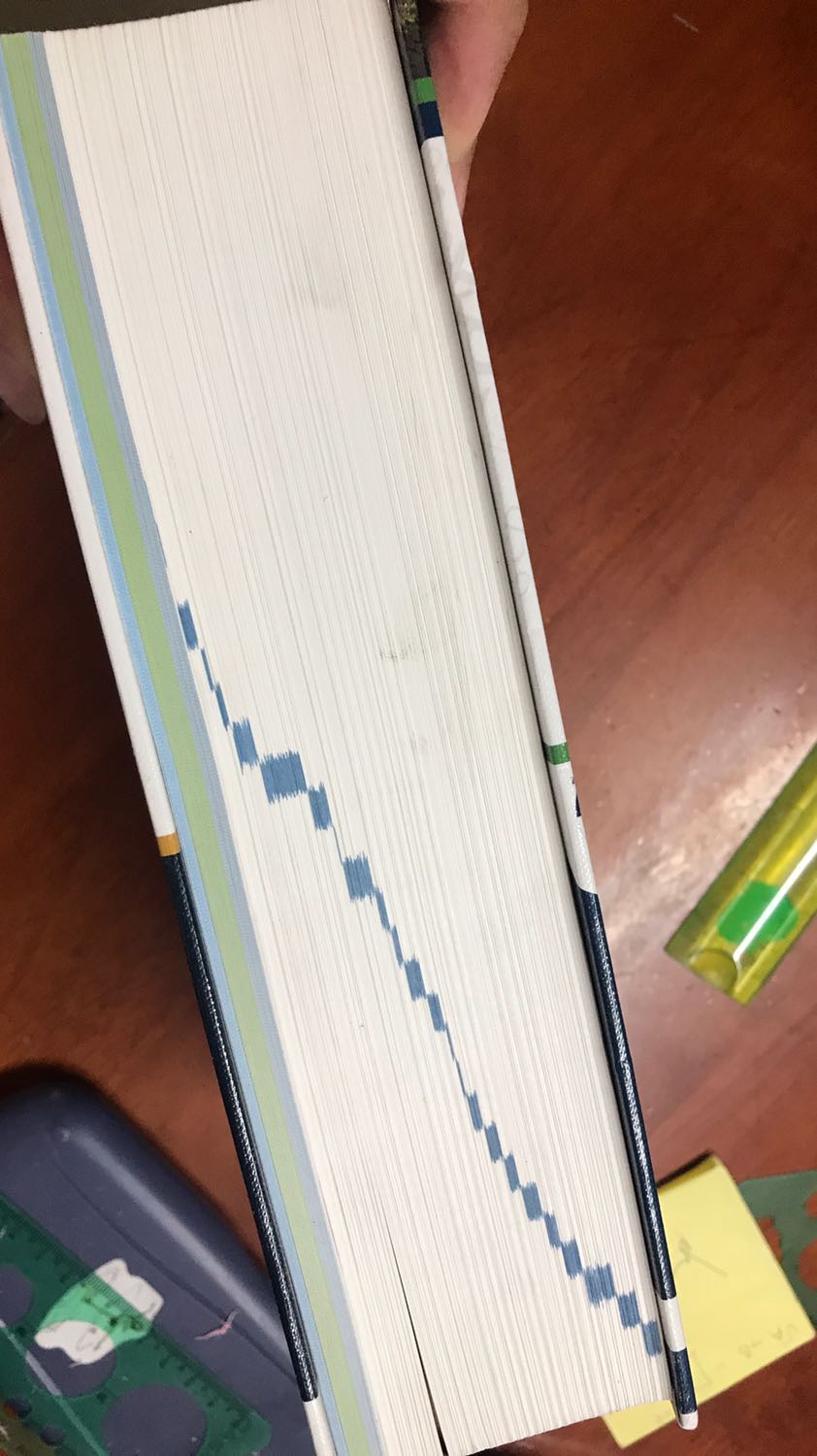 Từ điển cực kì dơ, móp méo ở góc như đã sử dụng rồi. Đóng gói k hề chắc chắn, k có túi khí, hộp ship tới thì đã gần như nát cả cái hộp k hề giống như Tiki mình từng biết với việc đóng gói cẩn thần và có cả túi khí để tránh va đập khi vận chuyển.