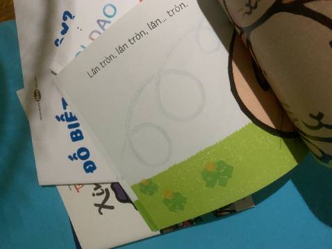 Giao hàng nhanh. Sách có hình ảnh đẹp, nội dung phù hợp với các bé. Shop phục vụ tốt, tư vấn khá là nhanh