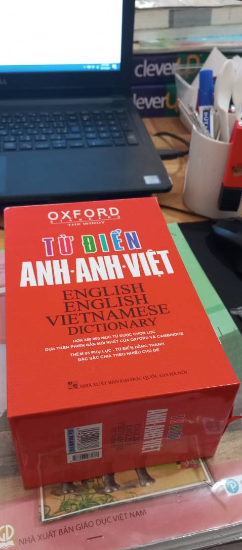 Mình rất hài lòng hơn sự mong đợi. Sản phẩm của Mcbooks quá xuất sắc 💯