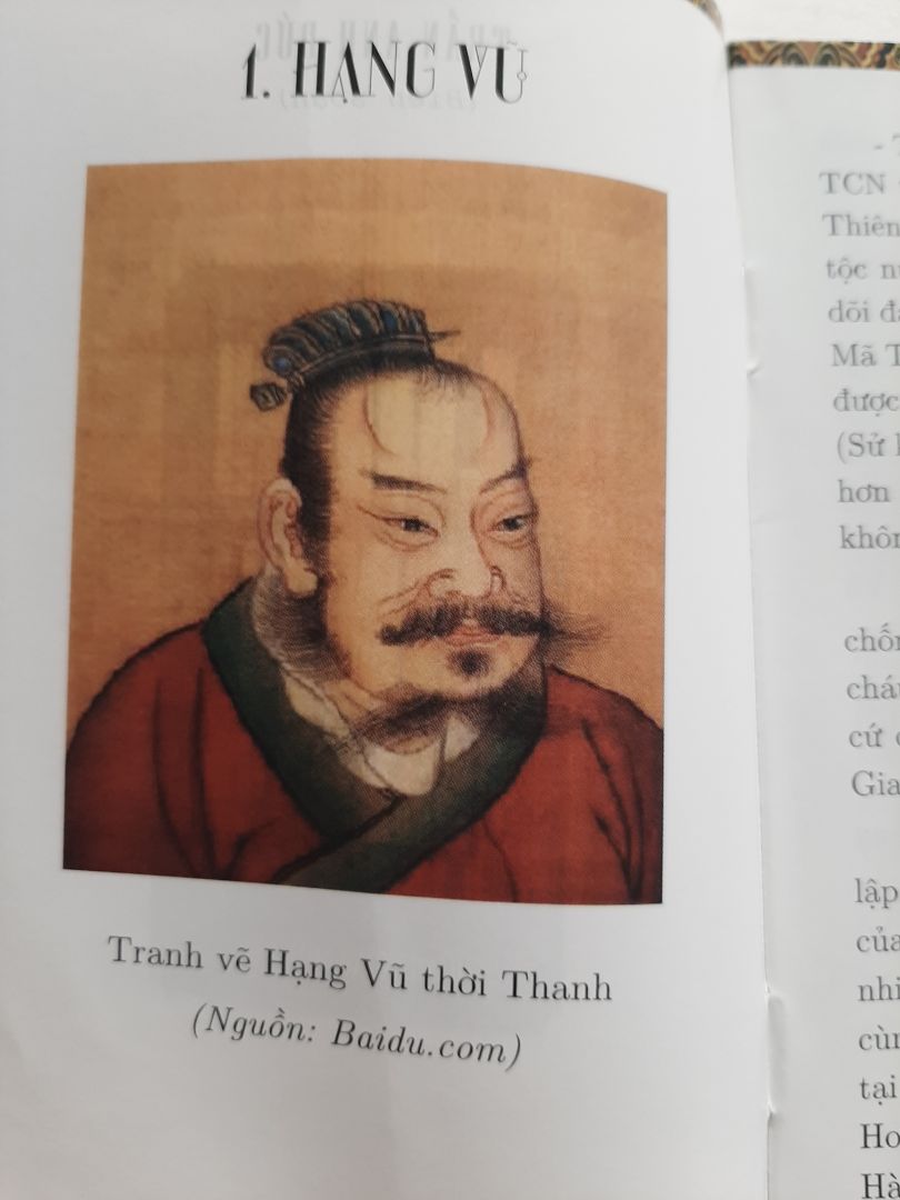 Sách in đẹp, rất ràng, nhưng bìa mềm, ko có chỉ nhớ trang, khỏi sách nhỏ.