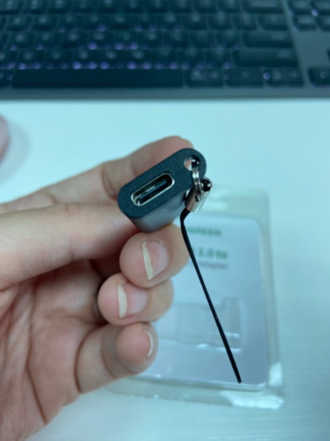 Sp nặng tay. Xịn mịn. Mình hài lòng. Mọi ng có thể yên tâm mua.