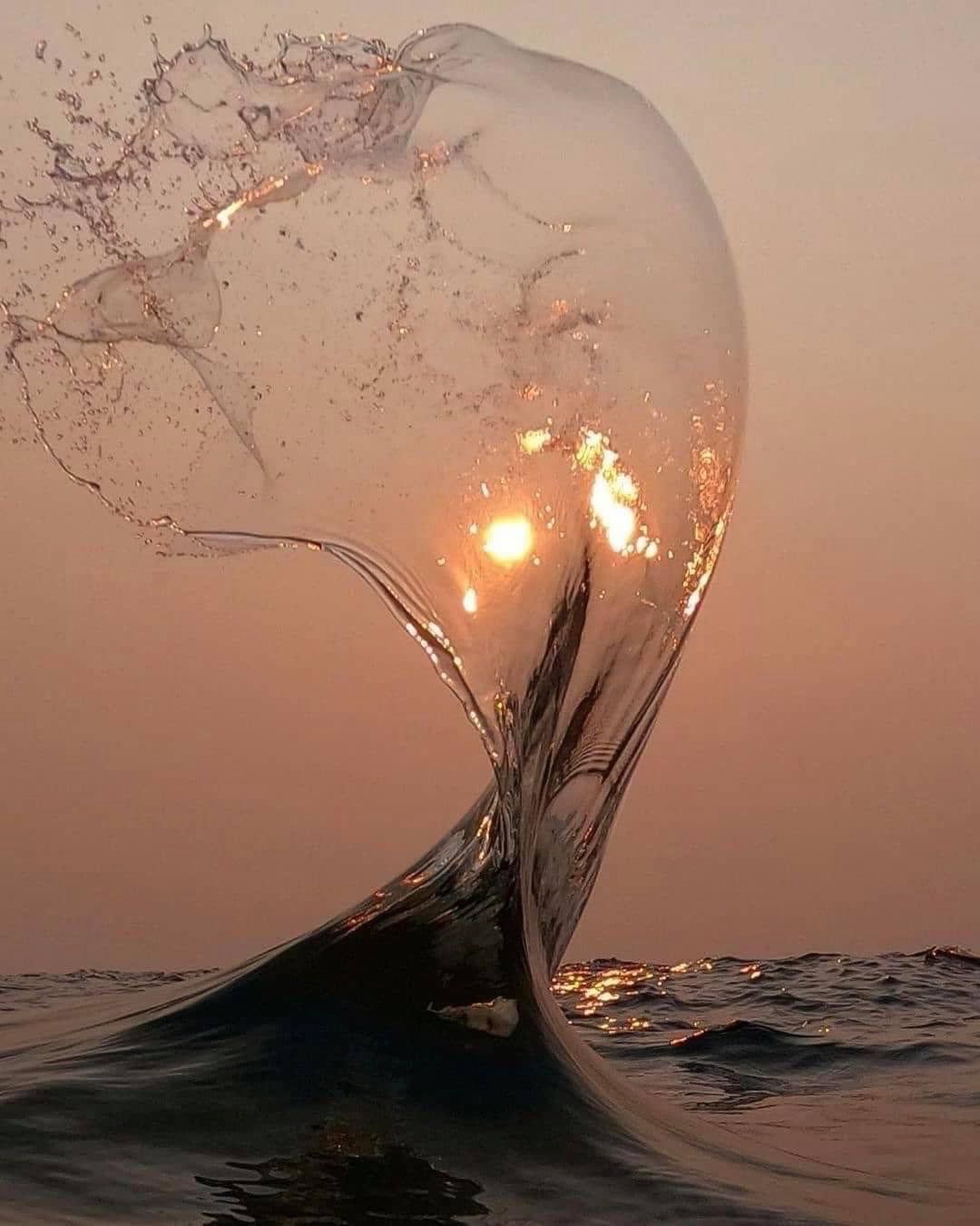 Sp đẹp. Đóng gói cẩn thận.