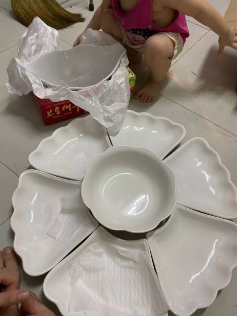 Hàng đẹp so với giá, mình có lấy 1 bộ cao cấp bên shop lên biết hàng này là hàng phổ thông thôi nhưng được cái rẻ shop nhiệt tình thẳng thắn tư vấn sẽ ủng hộ shop.